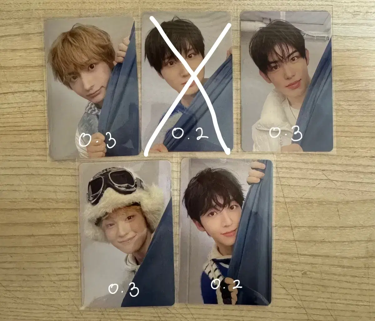 thumbnail-2